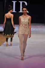 Model walk the ramp for Neeta Lulla Show at IRFW 2012 Day 2 in Goa on 29th Nov 2012 (3).JPG